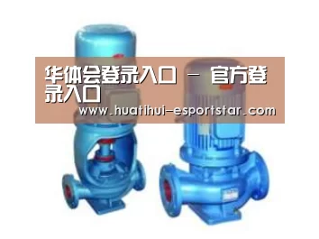 产品名称二(图1)