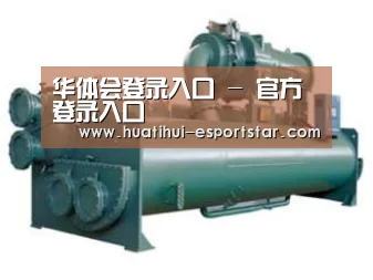 产品名称六(图1)